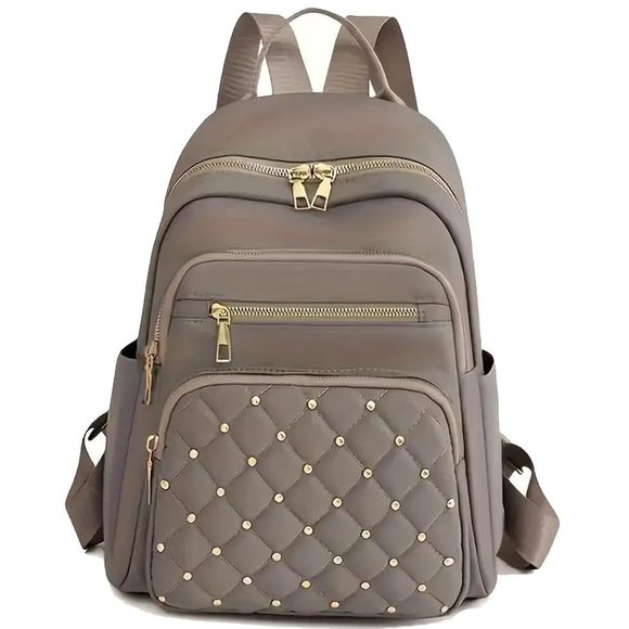 Small Backpack Mini Travel Backpack Purse Small Purses Cute :'D - Picture 1 of 7